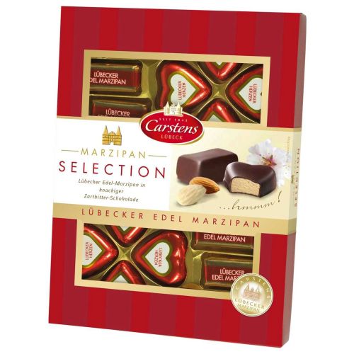 Carstens Marzipan Selection 200g Inventta eu carstens-marzipan-selection-200g-inventta-eu