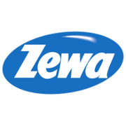 logo Zewa
