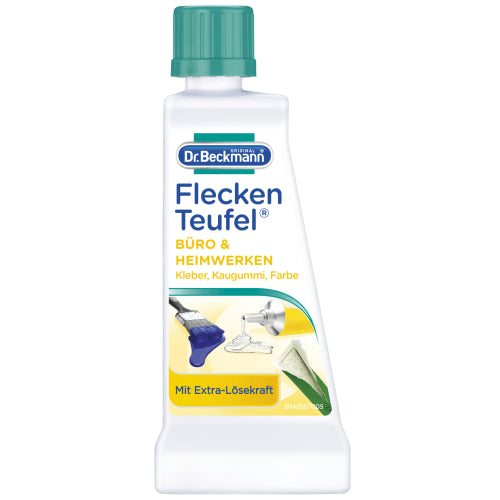 Dr. Beckmann Buro & Heimwerken Odpl 50ml