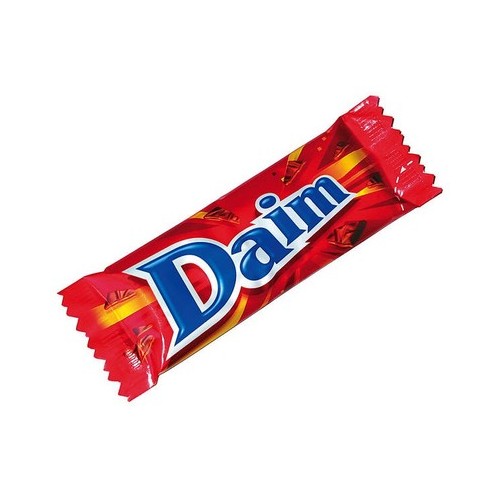 Daim Bar 28g