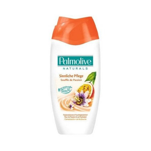 Palmolive Sinnliche Pflege Gel 250ml