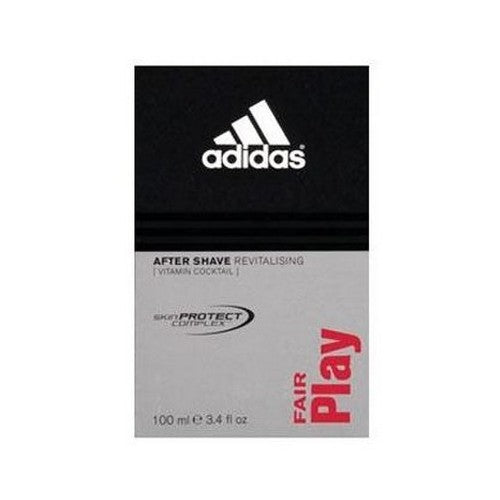 Adidas Fair Play After Shave 100ml
