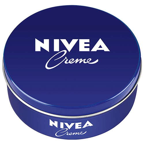 Nivea Cream 150ml