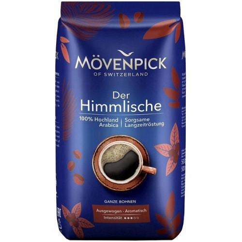 Movenpick Der Himmlische 500g Z