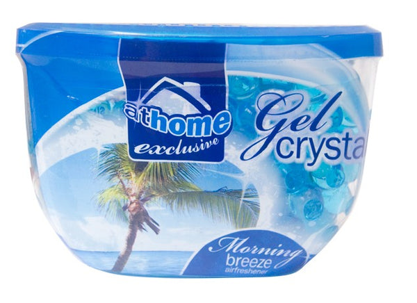 At Home Pearls Gel Breeze 150g