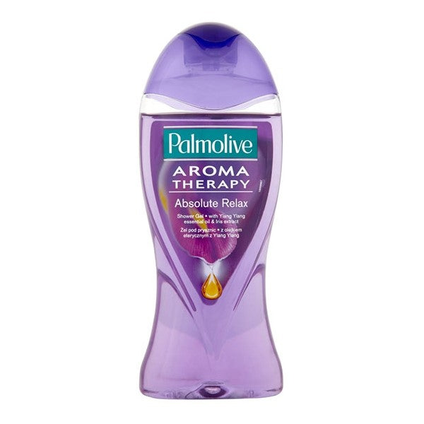 Palmolive Absolute Relax Gel 250ml