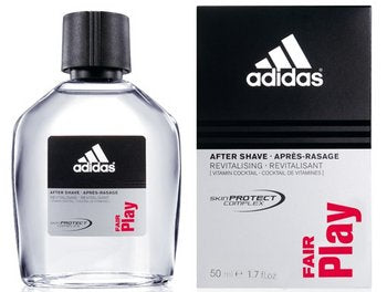 Adidas Fair Play After Shave 50ml
