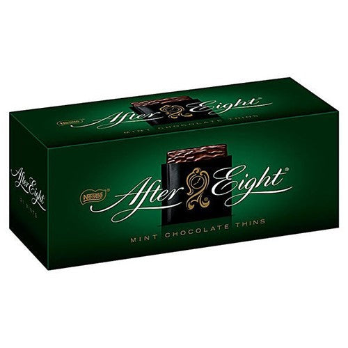 After Eight 200g