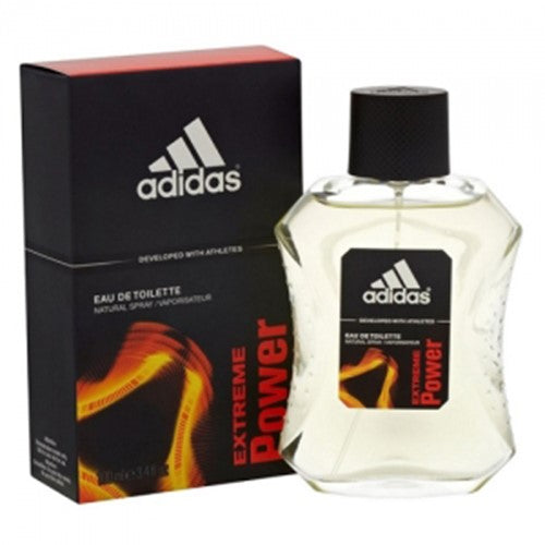 Adidas Extreme Power After Shave 100ml
