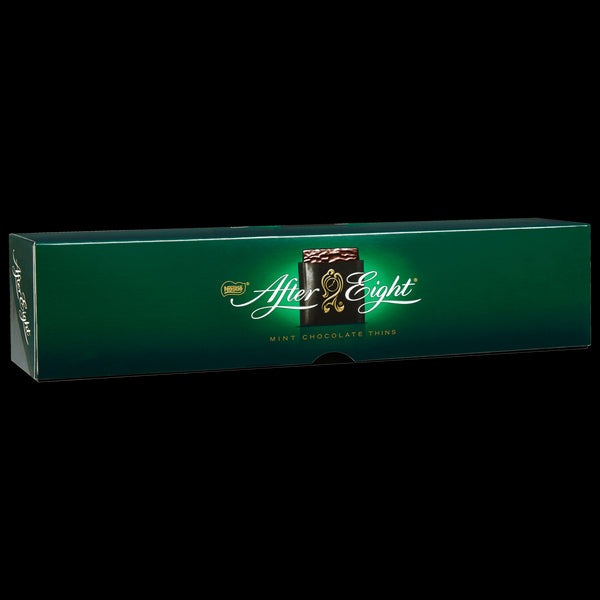 After Eight 400g