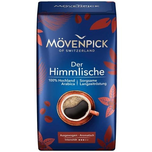 Movenpick Der Himmlische 500g M