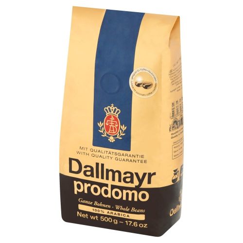 Dallmayr Prodomo 500g Z