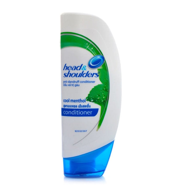 Head & Shoulders Cool Menthol Odż 250ml