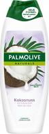 Palmolive Kokosnuss Cremebad 650ml