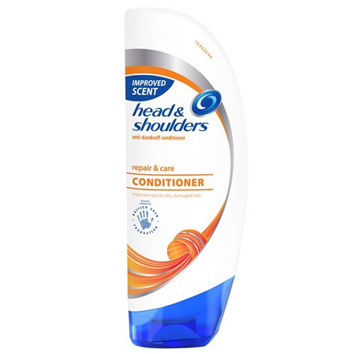 Head & Shoulders Repair & Care Nourish 200ml