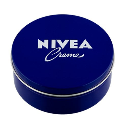 Nivea Cream 400ml