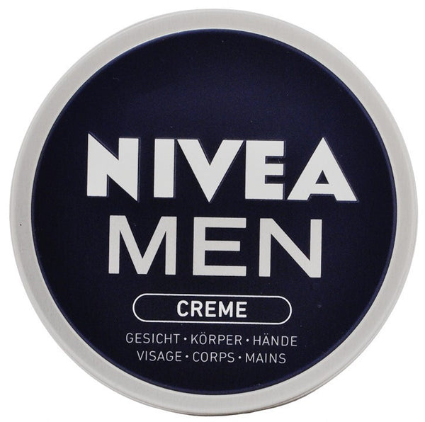 Nivea Men Cream 150ml