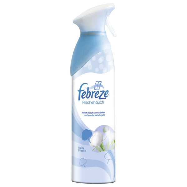 Febreze Reine Frische ref. 300ml