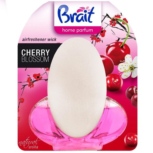 Brait Cherry Blossom Refresher 75ml