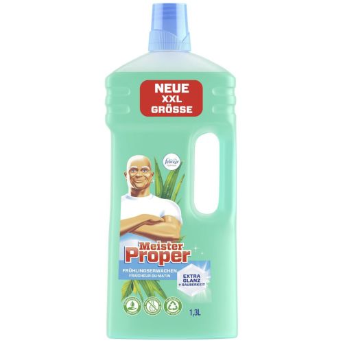 Mr.Proper Fruhlingserwachen Febreze Floor 1.3L