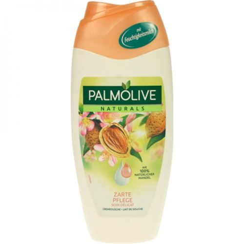 Palmolive Zarte Pflege Gel 250ml