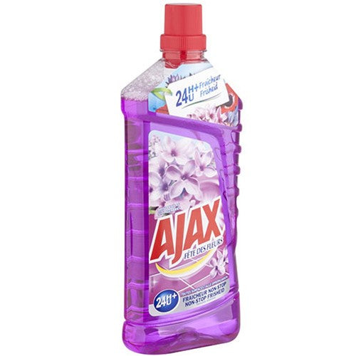 Ajax Brise De Lilas Tiles 1.25L