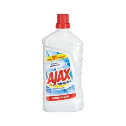 Ajax Frischeduft 1.25 L tiles