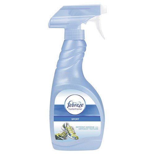 Febreze Sport Refresh Spr 500ml