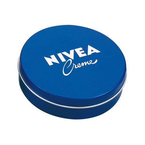 Nivea Cream 75ml