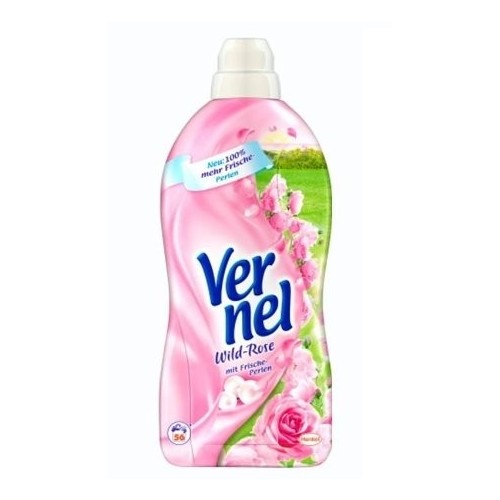 Vernel Wild Rose 2L / 6