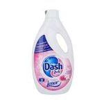 Dash 2in1 De Jasmin Gel 25p 1.8L