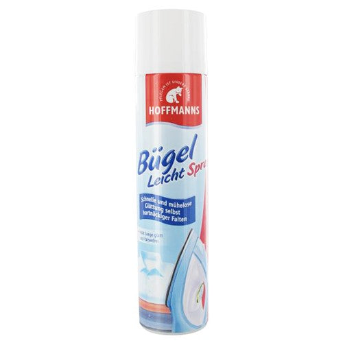 Hoffmanns Bugel Leicht Spray 400ml