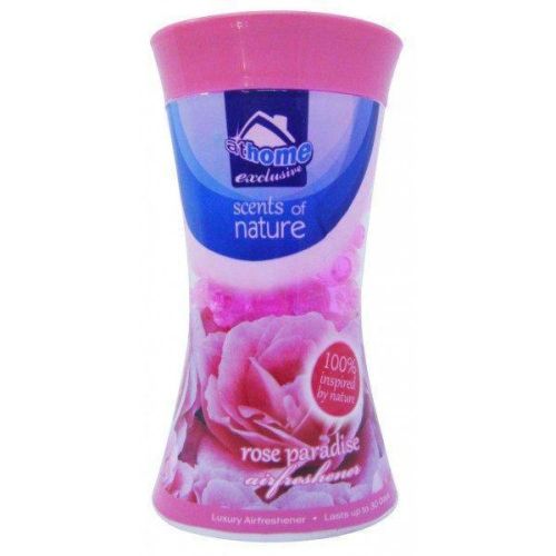 At Home Balls Rose Paradise Refresh 150g