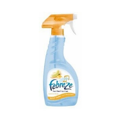 Febreze Textil Sonenmelone 500ml