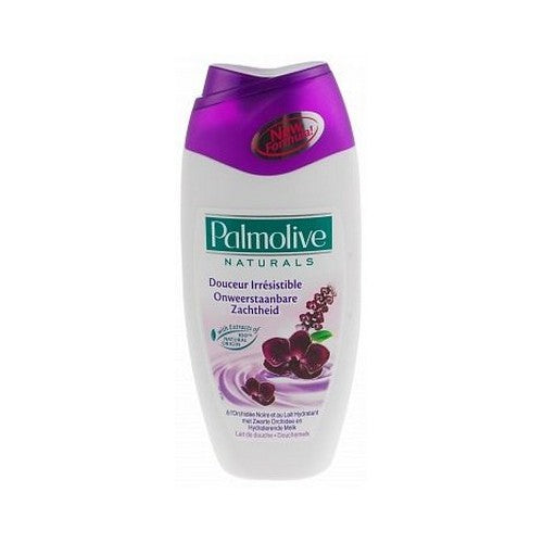 Palmolive Wilde Orchidee Gel 250ml