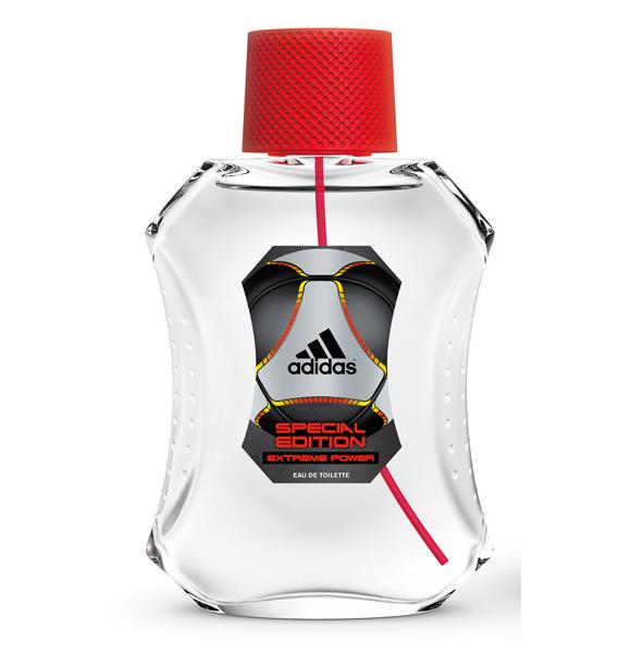 Adidas Extreme Power After Shave 100ml