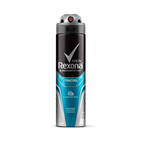 Rexona Men Xtracool Deo 150ml