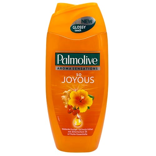 Palmolive So Joyous Gel 250ml