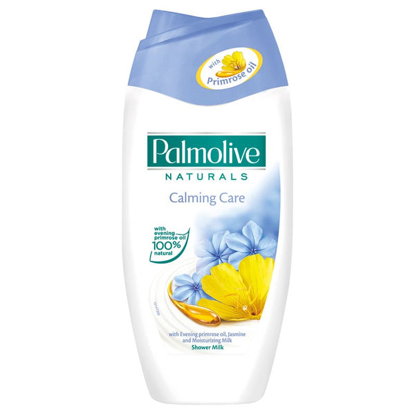 Palmolive Calming Care Gel 250ml