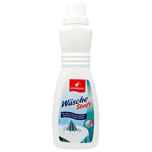 Hoffmanns Steife Krochmal 500ml