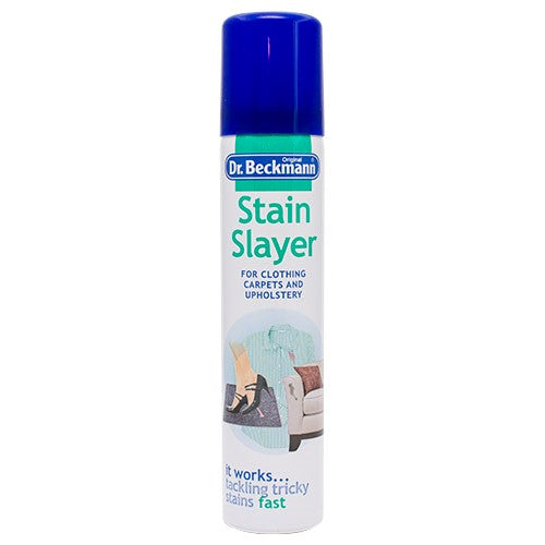 Dr. Beckmann Stain Slayer 100ml