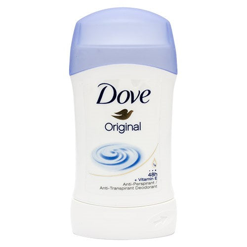 Dove Original 48h Deo Stick 40ml