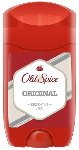 Old Spice Original Stick 50ml / 6