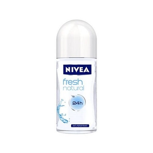 Nivea Energy ball 50 ml