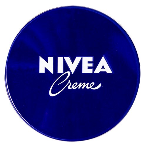 Nivea Creme 75ml