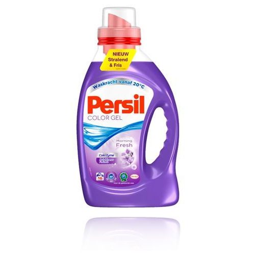 Persil Color Morning Fresh 16p 1,056l BL