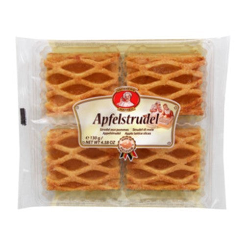 Apfelstrudel Cookies 130g