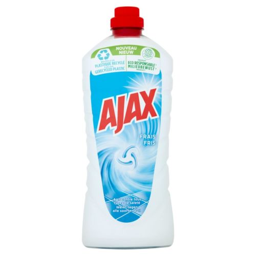 Ajax Frais Liquid 1.25L