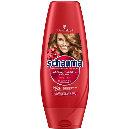 Schauma Color Glanz Conditioner 250ml