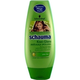 Schauma Kiwi Fresh 250 ml